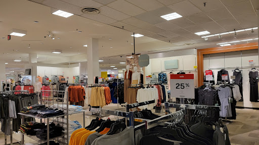 Department Store «JCPenney», reviews and photos, 755 NJ-18 #600, East Brunswick, NJ 08816, USA