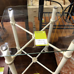 Photo n° 35 de l'avis de Cyrill.e fait le 20/09/2023 à 16:29 pour Open Troc à La Trinité