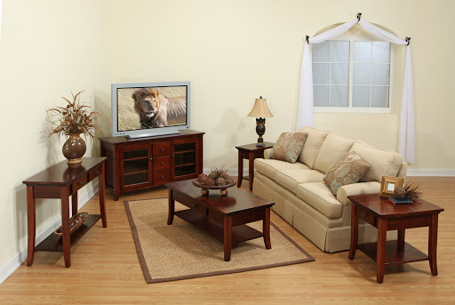 Furniture Store «Potomac Furniture», reviews and photos, 2983 Washington Rd, McMurray, PA 15317, USA