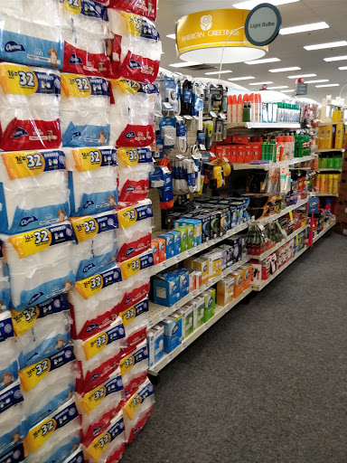 Drug Store «CVS», reviews and photos, 230 North Ave, Glendale Heights, IL 60139, USA