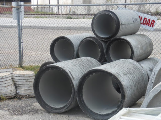 Hardware Store «Turner Hardware», reviews and photos, 11730 Hempstead Rd, Houston, TX 77092, USA