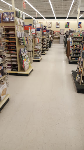 Craft Store «Hobby Lobby», reviews and photos, 2775 E Grand River Ave, East Lansing, MI 48823, USA