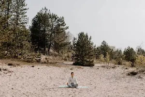 FLXBL Yoga image