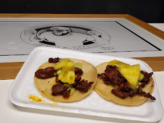 Tacos El Superior
