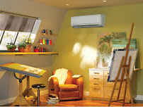 Air Experts - Photo 4 - Car repair in , Springfield