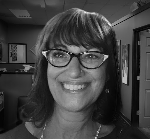 Explore myrtle beach tattoo ideas, creative tattoo ideas in Rochester, available at The Ultimate Tattoo & Body Piercing