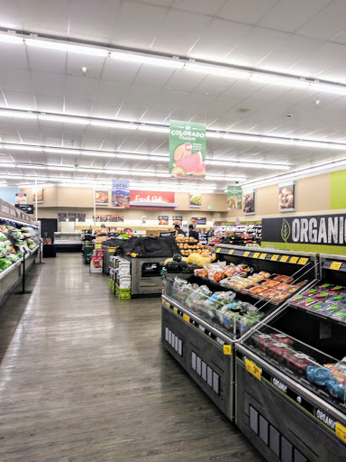 Grocery Store «Albertsons», reviews and photos, 4405 Centennial Blvd, Colorado Springs, CO 80919, USA