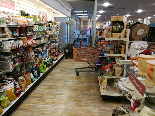 Department Store «HomeGoods», reviews and photos, 8108 Abercorn St #200, Savannah, GA 31406, USA