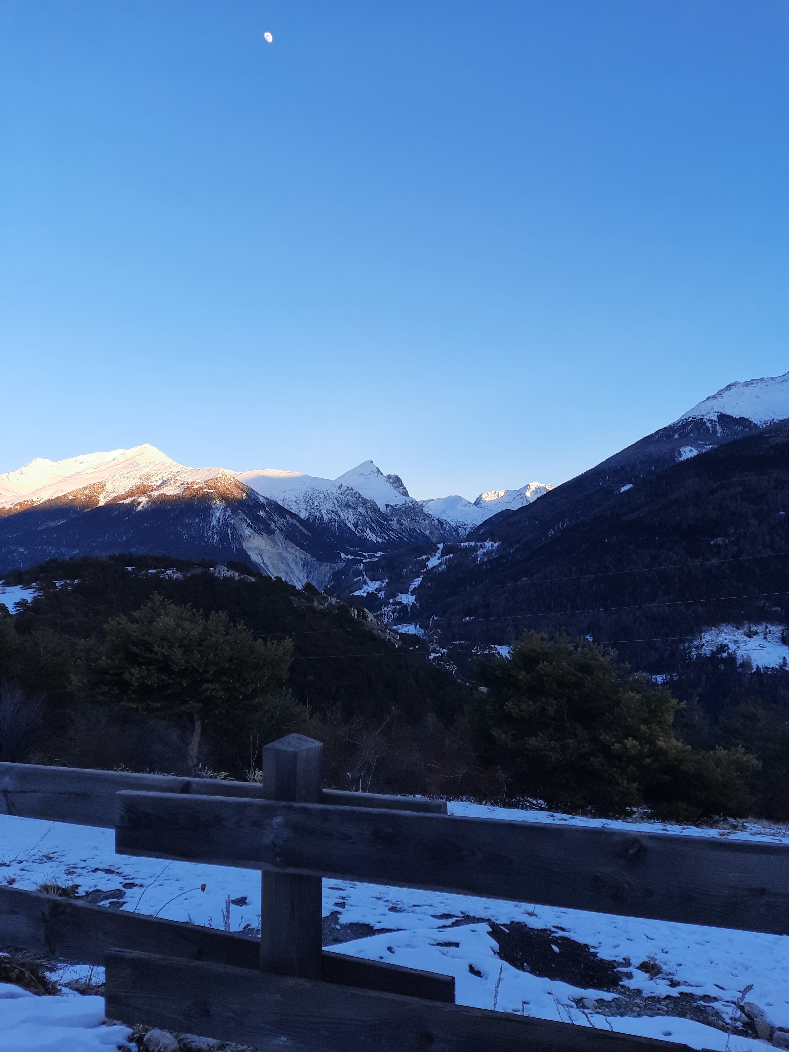 Photo n° 2 de l'avis de Valerie.i fait le 22/01/2024 à 16:48