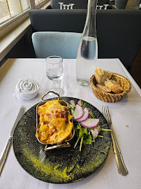 Les plus récentes photos du Restaurant Le mamysa à Voiron - n°5