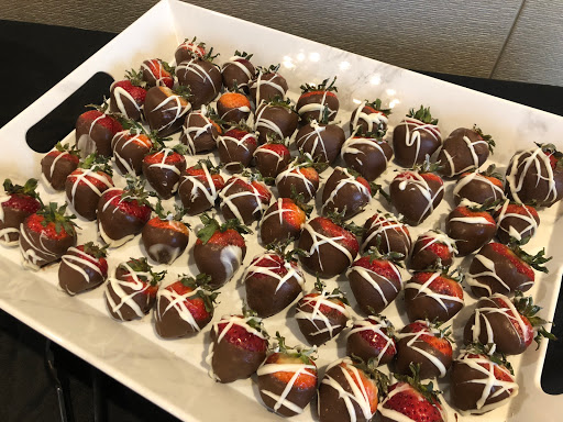 Banquet Hall «A Touch of Class Banquet & Convention Center», reviews and photos, 5977 Mt Vernon Rd SE, Cedar Rapids, IA 52403, USA