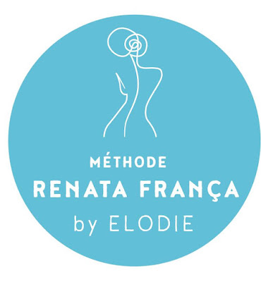 Renata França by Elodie à Neuilly-sur-Seine