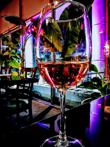 Discount Store «Big Lots», reviews and photos, 755 Memorial Pkwy, Phillipsburg, NJ 08865, USA