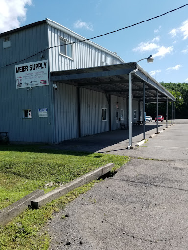 Meier Supply Williamsport in Williamsport, Pennsylvania