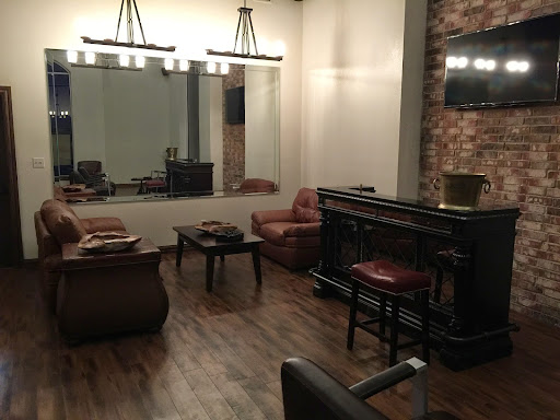 Cigar Shop «Elephant Cigars & Gifts - il regalo preferito», reviews and photos, 2801 W Expy 83, McAllen, TX 78503, USA