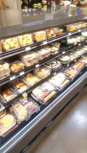 Jeweler «Fred Meyer Jewelers», reviews and photos, 890 Richmond Plaza, Richmond, KY 40475, USA