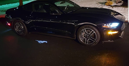 Ford Dealer «Leo Kaytes Ford», reviews and photos, 145 NY-94, Warwick, NY 10990, USA