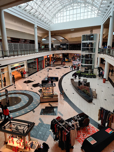 Shopping Mall «Florence Mall», reviews and photos, 2028 Florence Mall, Florence, KY 41042, USA