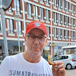 Photo n°1 de l'avis de Reiner-Christian.e fait le 30/08/2023 à 17:34 sur le  Fischimbiss am Hafentor à Emden