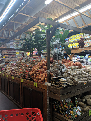 Supermarket «Price Choice Foodmarket», reviews and photos, 1941 NW 9th Ave, Fort Lauderdale, FL 33311, USA