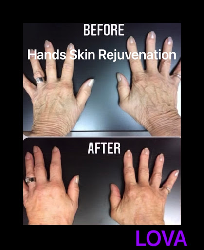 Explore outdoorsman tattoo ideas, creative tattoo ideas in Lake Oswego, available at Lake Oswego Vein and Aesthetic LOVA