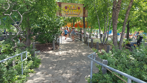 Water Park «Magic Waters», reviews and photos, 7820 Cherryvale N Blvd, Cherry Valley, IL 61016, USA