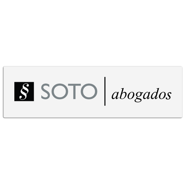 Soto Abogados