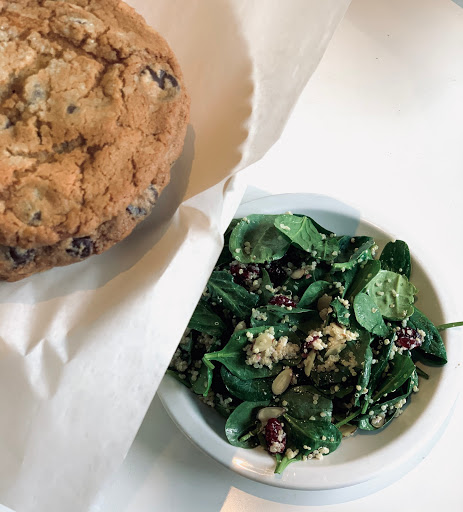 Shipping and Mailing Service «Greenwood Sip & Ship», reviews and photos, 7511 Greenwood Ave N, Seattle, WA 98103, USA