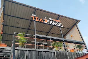 The Tea Bro's image