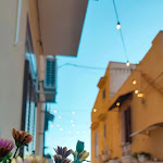 Photo n°5 de l'avis de Marco.o fait le 20/06/2023 à 06:56 sur le  Il Veliero Ristorante Trappeto à Trappeto