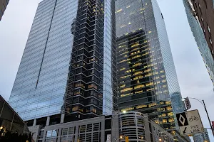 Simcoe Place image