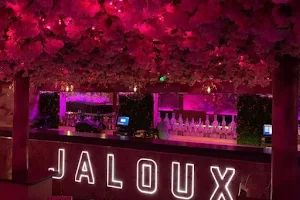 Jaloux Liverpool image