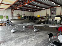 The General Aviation Law Firm, P.C. - Photo 2 - Car repair in Thousand Oaks, CA, Thousand Oaks