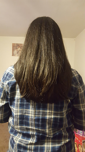 Boutique «Polish Salon & Boutique», reviews and photos, 1510 N Zaragoza Rd, El Paso, TX 79936, USA