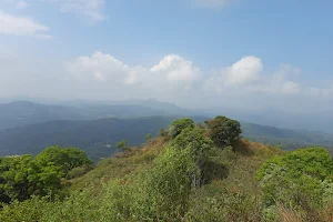 Seetaalayyana Giri Peak image