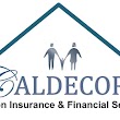 Caldecorp Insurance & Financial Solutions