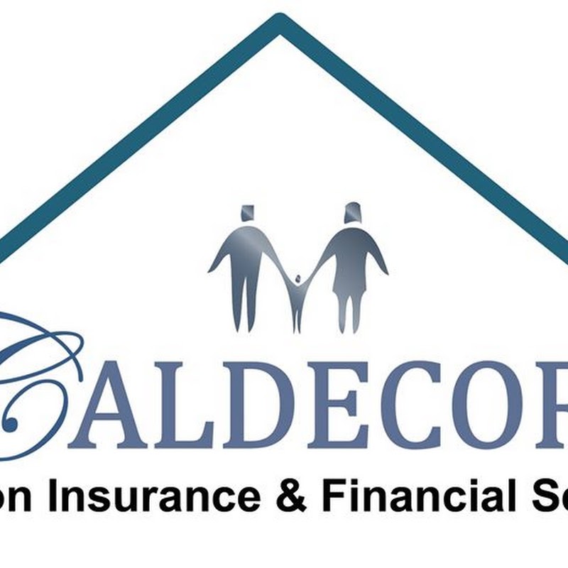 Caldecorp Insurance & Financial Solutions