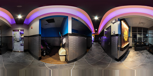 Gym «Planet Fitness», reviews and photos, 901 Wildflower Drive, Washington, PA 15301, USA