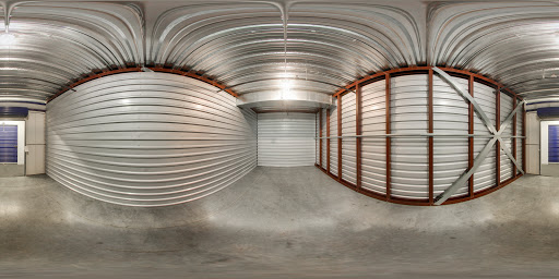 Self-Storage Facility «Guardian Storage», reviews and photos, 9241 Wadsworth Blvd, Westminster, CO 80021, USA