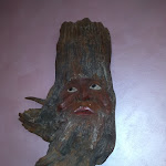 Photo n°1 de l'avis de Anatolie.o fait le 16/04/2019 à 21:23 sur le  Trattoria Pizzeria alle Statue à Casalserugo