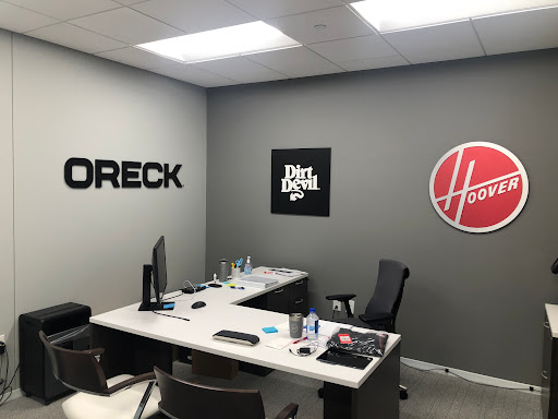 Commercial Printer «Heritage Printing & Graphics», reviews and photos, 2639 Connecticut Ave NW #110b, Washington, DC 20008, USA