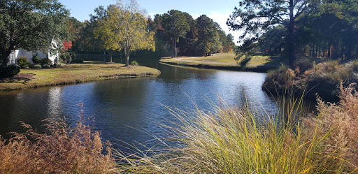 Golf Club «Indigo Creek Golf Club», reviews and photos, 9480 Indigo Club Dr, Murrells Inlet, SC 29576, USA