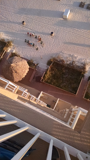 Computer Repair Service «A Computer Repair Service», reviews and photos, 1751 Lower Roswell Rd, Marietta, GA 30068, USA