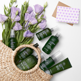 Hair Salon «Potions Salon», reviews and photos, 10355 SW Canyon Rd, Beaverton, OR 97005, USA