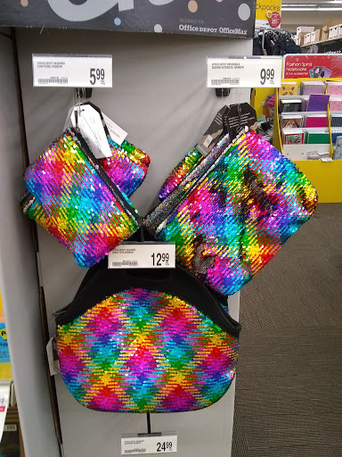 Shopping Mall «Midway Shopping Center», reviews and photos, 1562 University Ave W, St Paul, MN 55104, USA