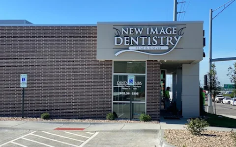 New Image Dentistry image