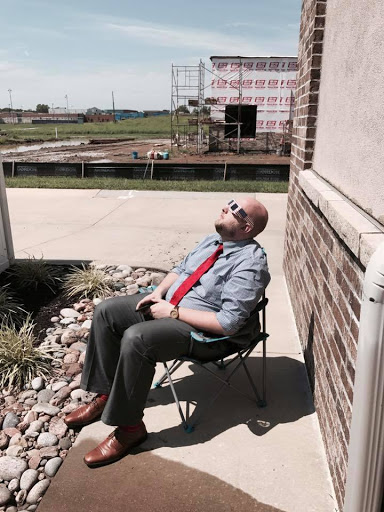 Auto Insurance Agency «Nick Mortallaro - State Farm Insurance», reviews and photos