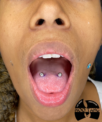 Find cervical cancer tattoos ideas for your next unique tattoo in Murrieta at Diamond City Tattoo & Piercing