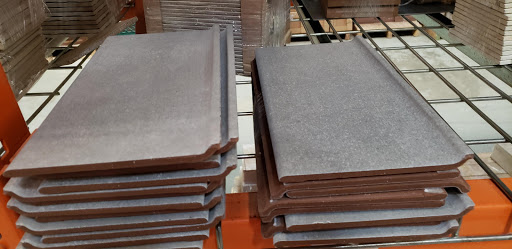 Building Materials Store «Habitat For Humanity Restore», reviews and photos, 2111 Lakeland Ave, Ronkonkoma, NY 11779, USA