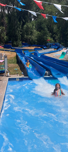 Water Park «Classic Waterslides», reviews and photos, 4500 S 600 W, Riverdale, UT 84405, USA